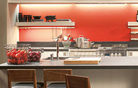 SieMatic 6006